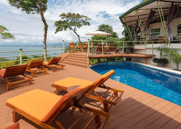 Issimo Suites (Adults Only)