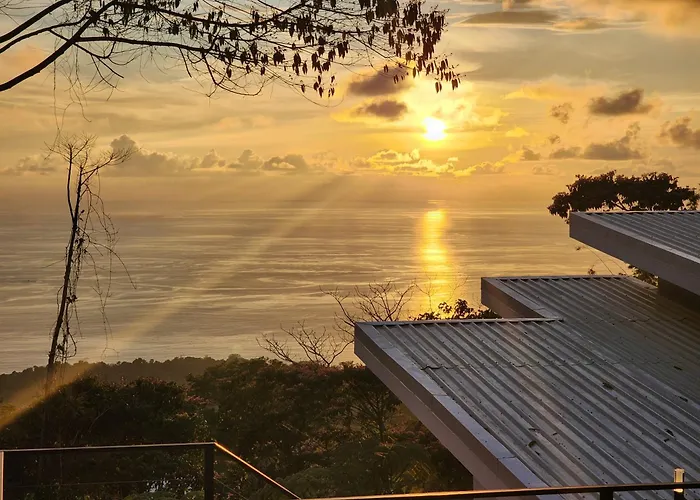 Canavida Villas & Resort