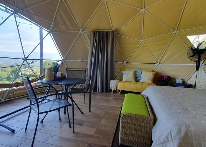 Ararat Eco Farm