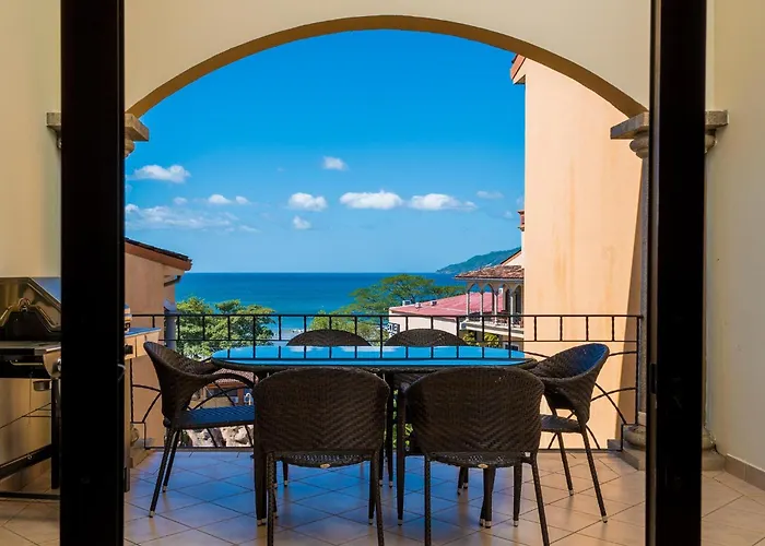 Sunrise 20- 3 Bedroom Ocean View Penthouse Condo