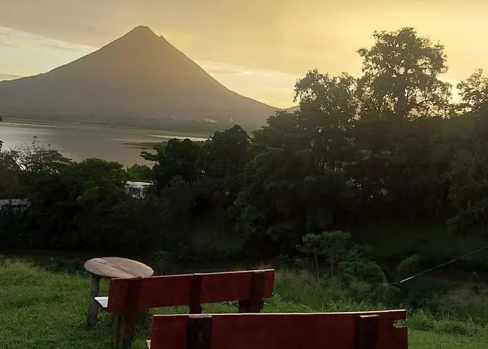 Sunset Inn