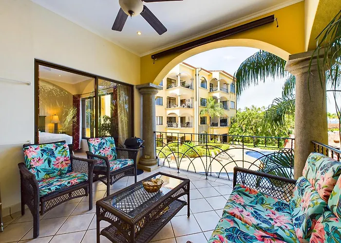 Sunrise 38- Ocean View 2 Bedroom Condo, Steps To The Beach