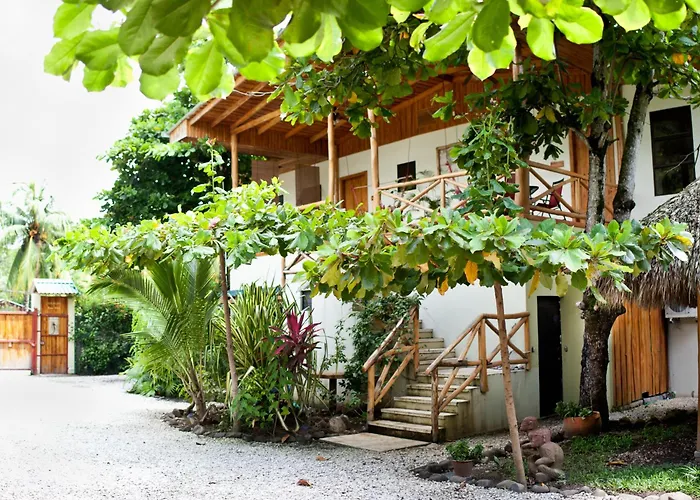 Villas Solar