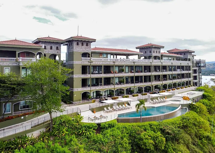 360 Splendor 102 - Breathtaking Ocean View