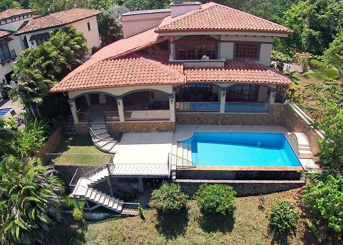 Casa Sol