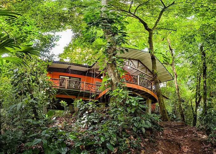 Portasol Living