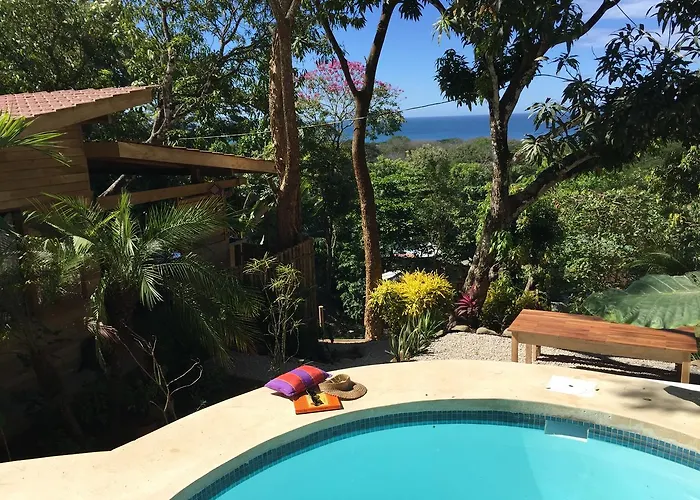Madera Vista North Santa Teresa