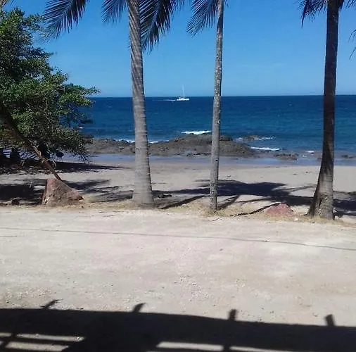 Casas Ideales Para Familia Y Su Mascota En Bahia De Los Piratas