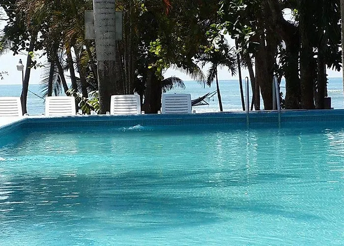 Hotel Sirena