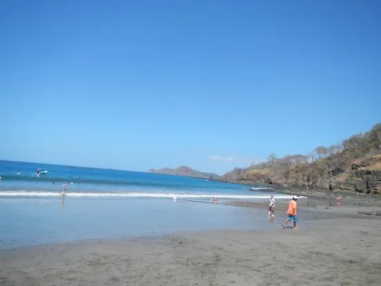 Condovac La Costa