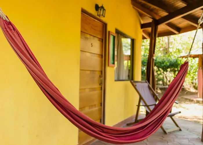 Hotel Mauna Loa