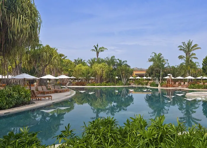 Westin Playa Conchal