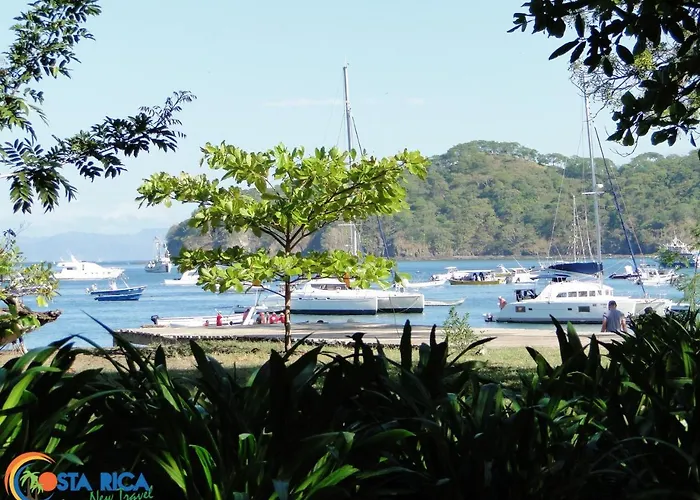 Hotel Claudio & Gloria Beach Front