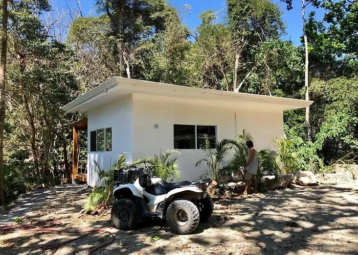 Cabana Don Pietro