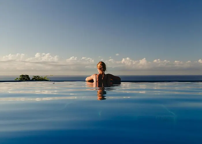 Cristal Azul