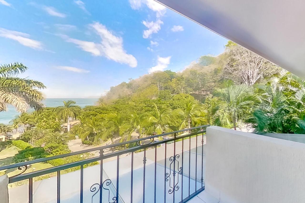 Villa Bahia Pez Vela