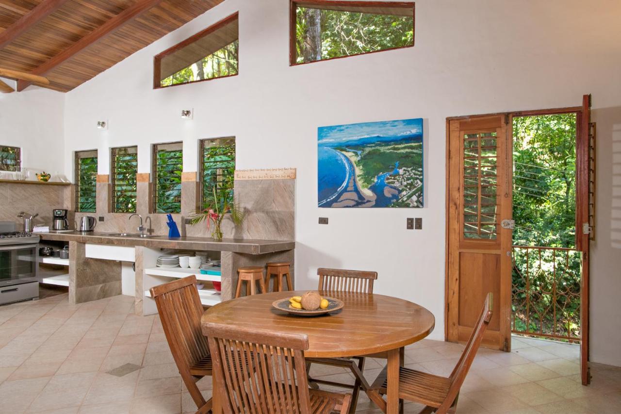 3br Toucan