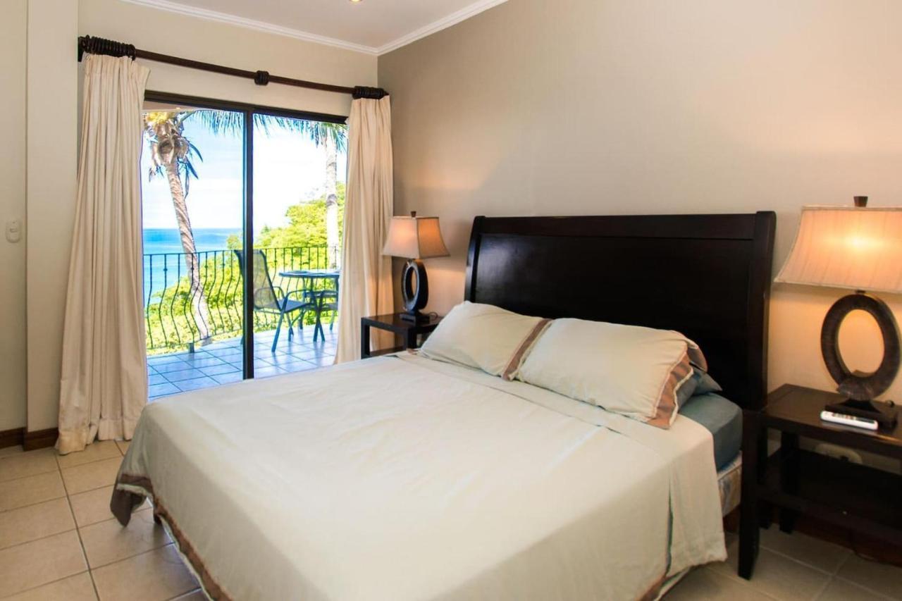 Holiday home Dazzling Ocean Views From A Bluff In Flamingo - Magnificent Inside And Out