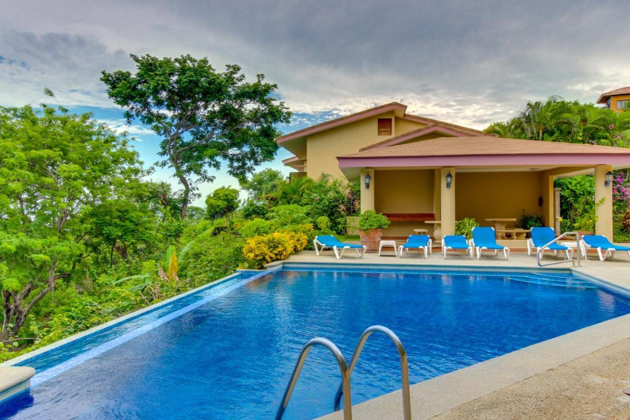 Bahia Pez Vela