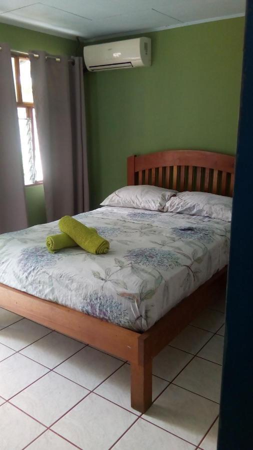 Hotel El Jardin 2*