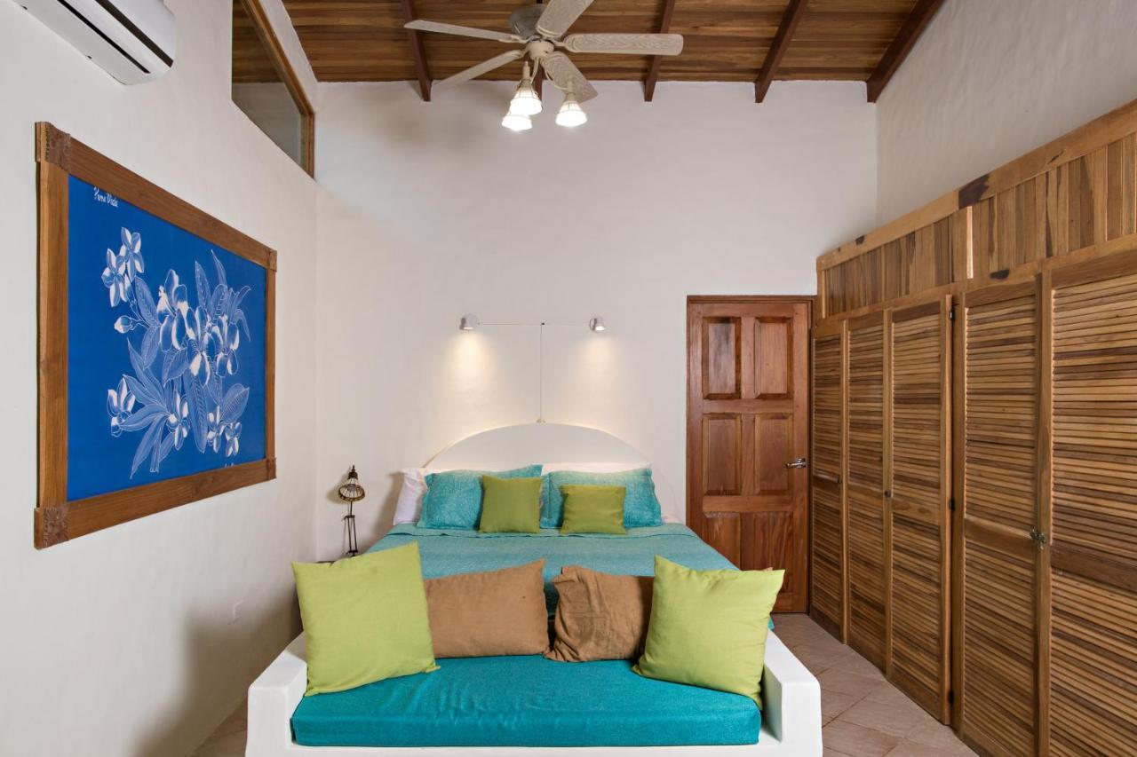 3br Toucan