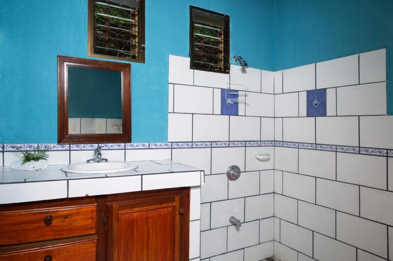 3br Toucan Villa *
