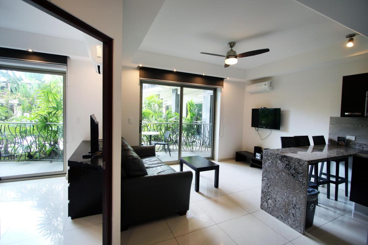 Hotel Oceano Boutique & Bistro 4*