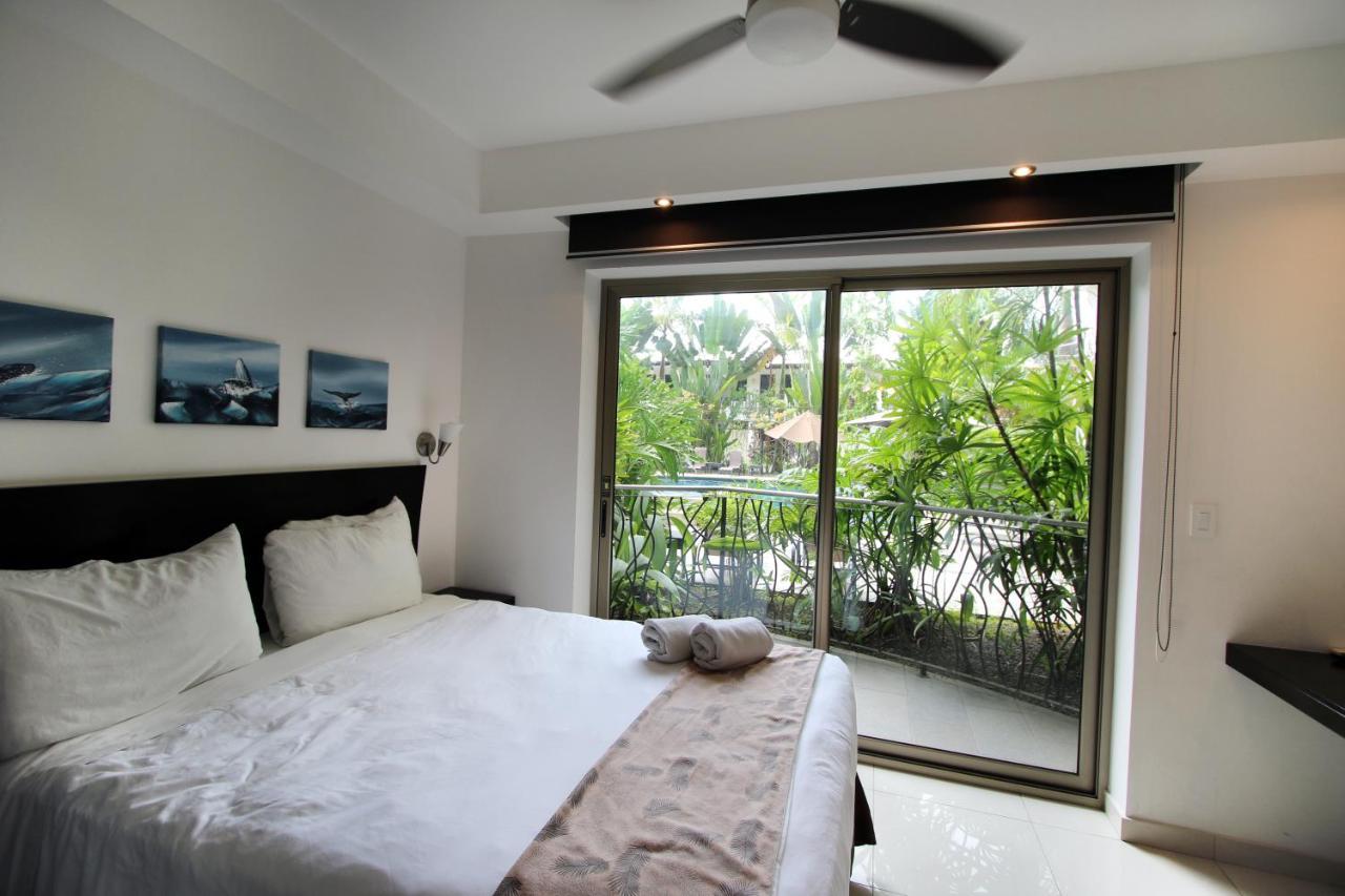 Oceano Boutique & Bistro Hotel 4*