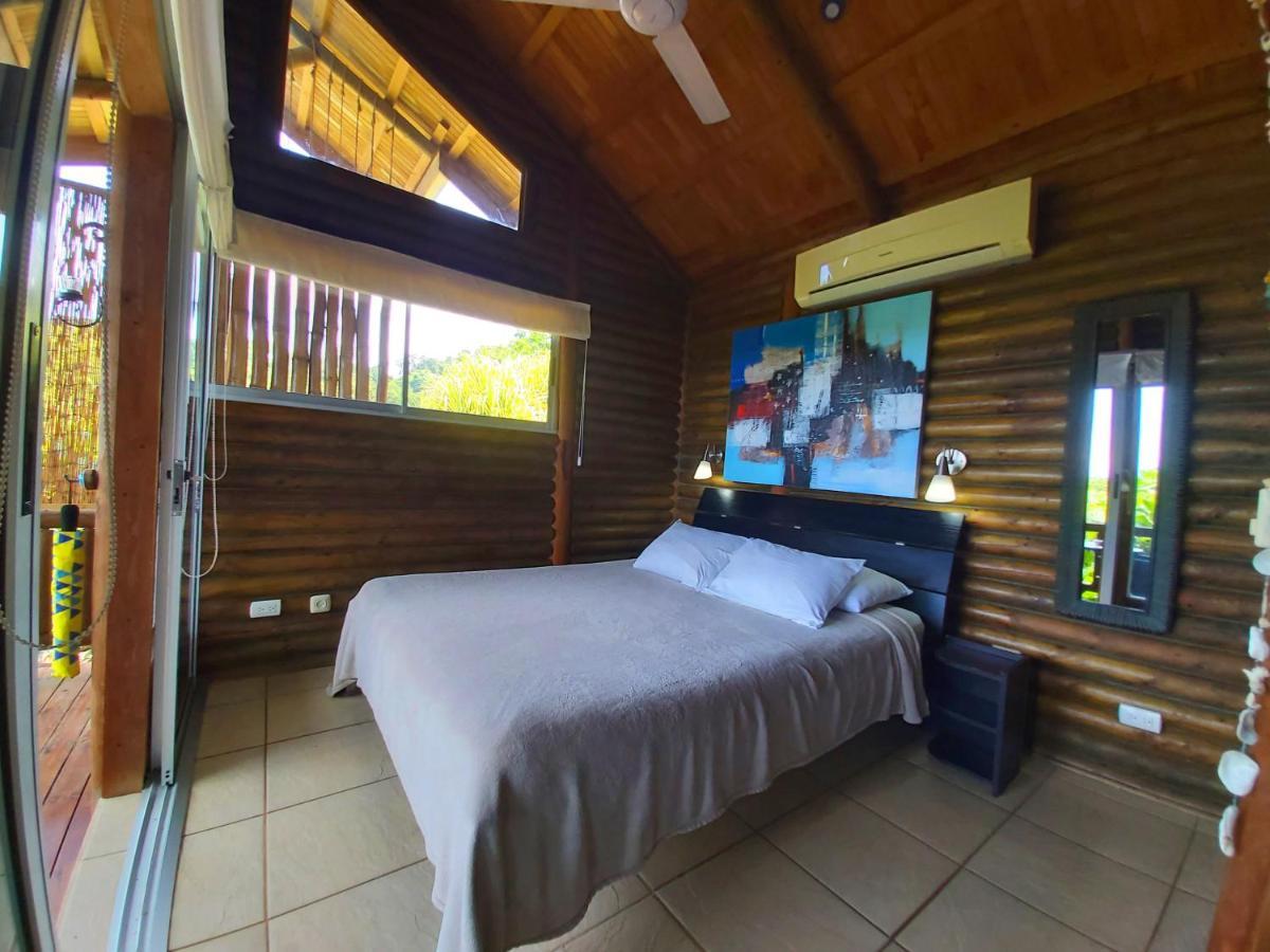 Hotel Horizon & Yoga Center