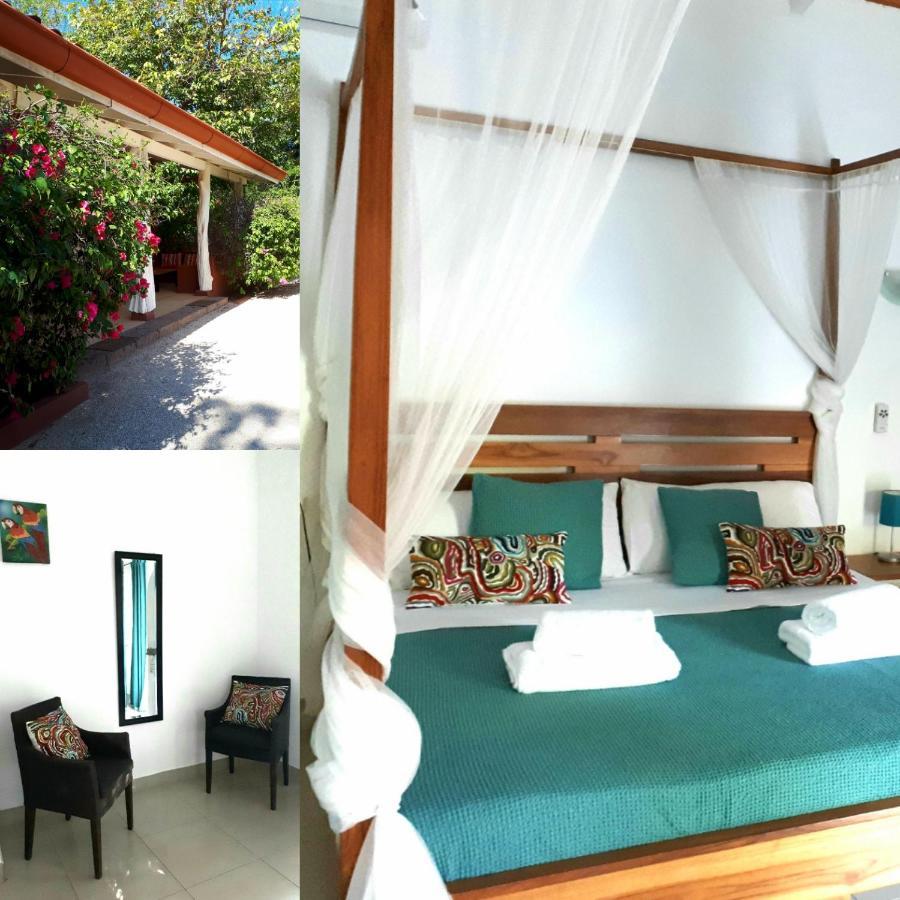 Casa Mapache Guest house 3*