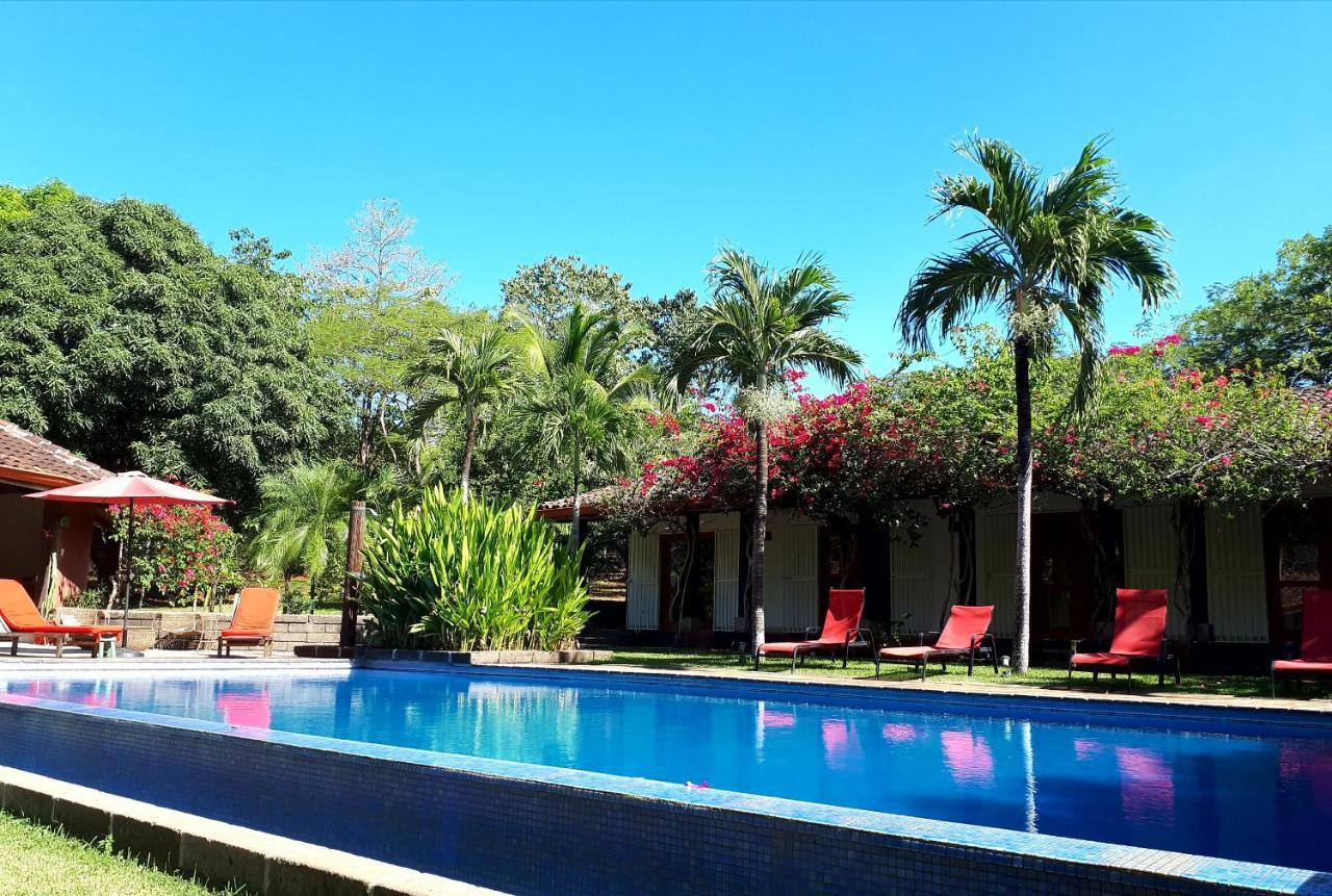 Casa Mapache Guest house 3*