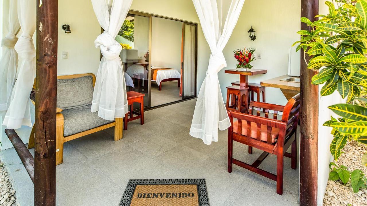 Rio Mar Hotel