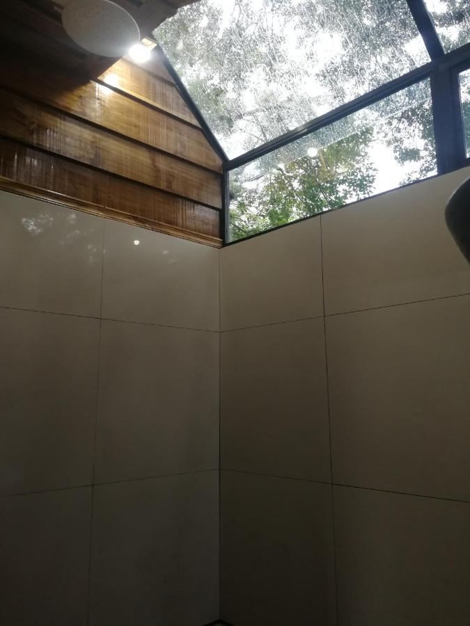Nature House *
