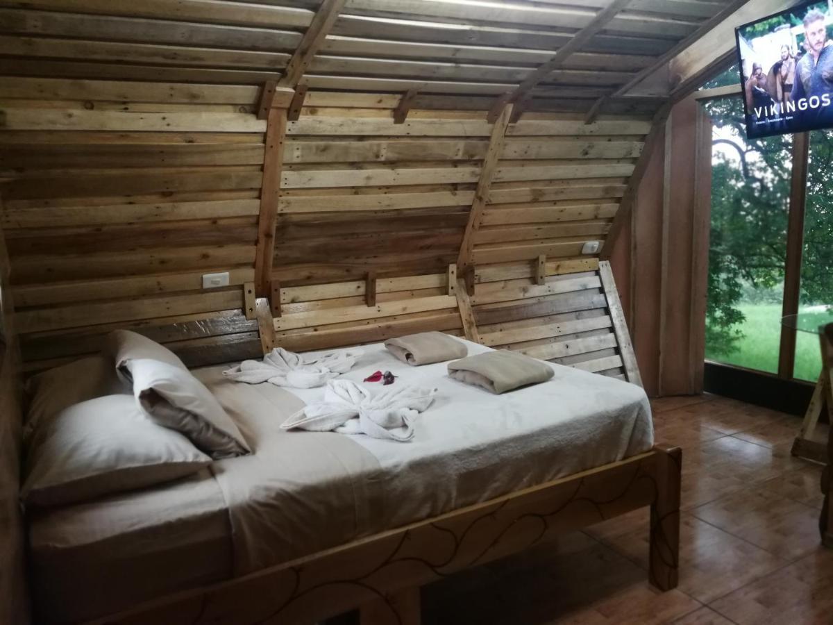 Nature House *