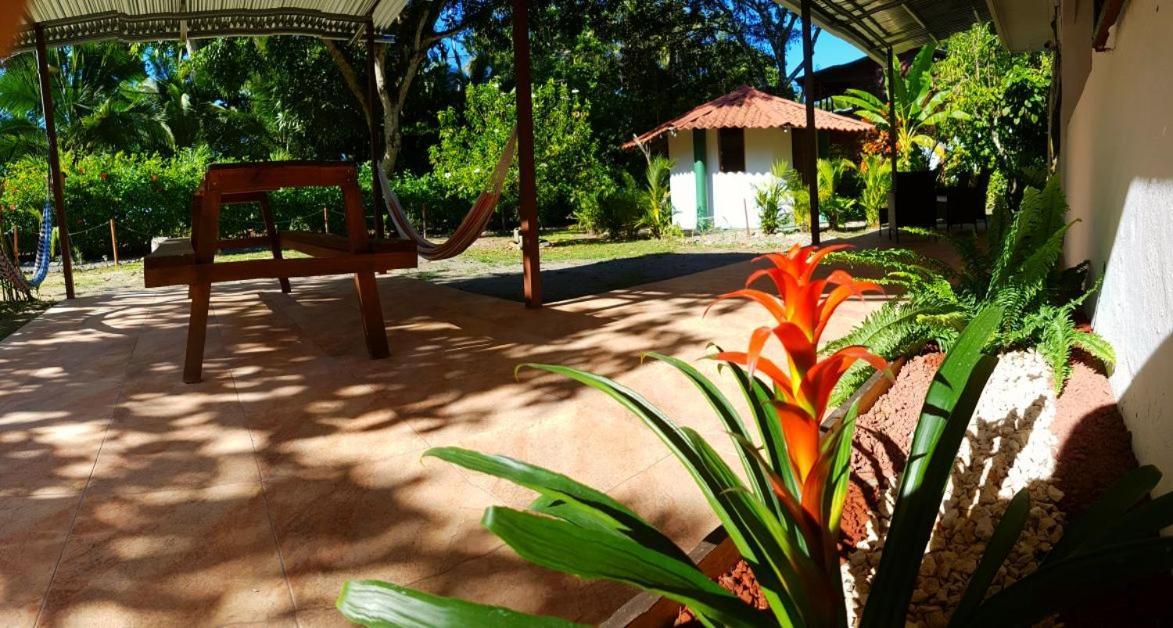 Hotel Sol De Nit Puerto Viejo de Talamanca