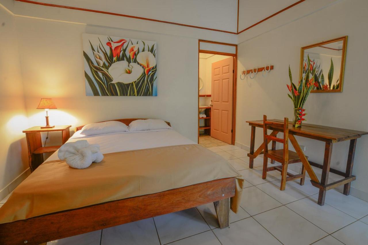 Hotel Cerro 3*
