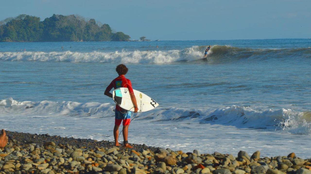 Rio Mar Dominical