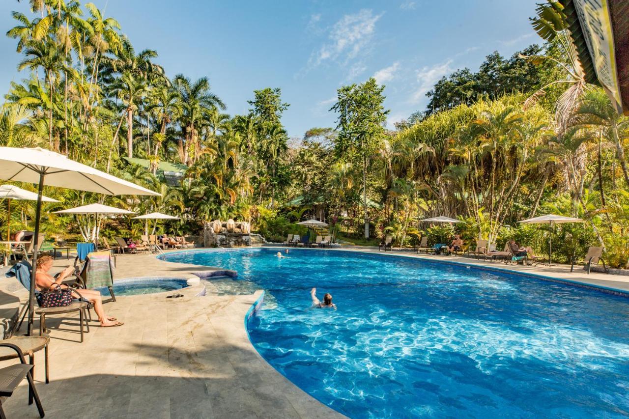 Hotel Rio Mar 3*