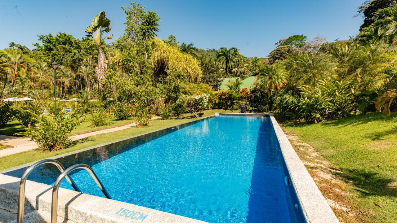 Rio Mar Hotel 3*