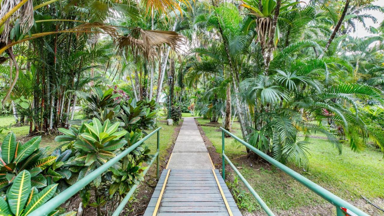 Rio Mar Dominical