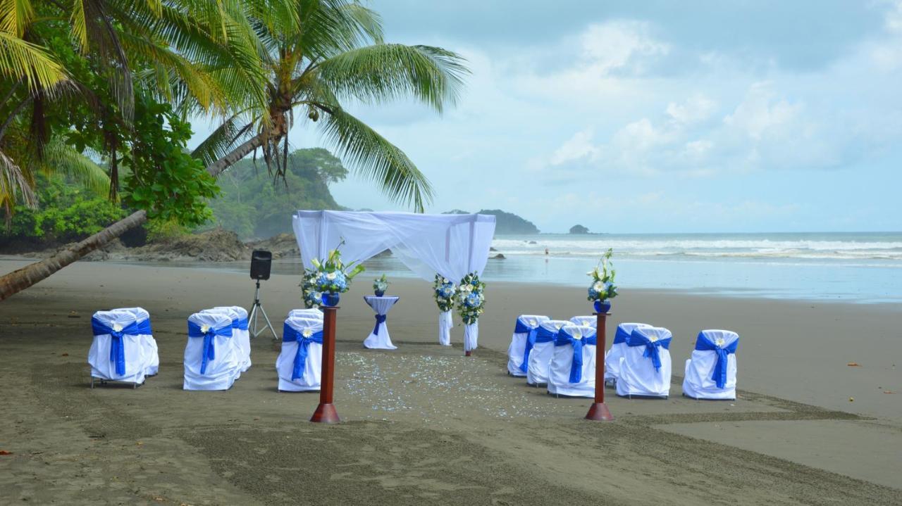 Rio Mar Hotel