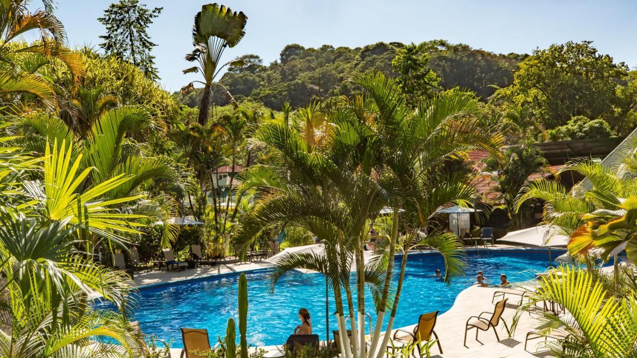 Rio Mar Hotel 3*
