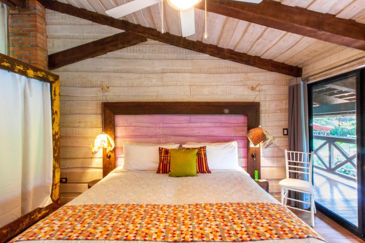 Latica Hotel