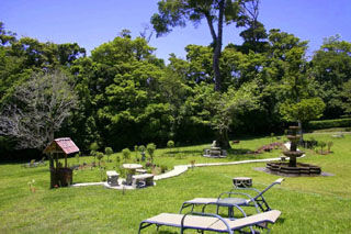 Fondavela Hotel 3*