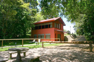 Fondavela