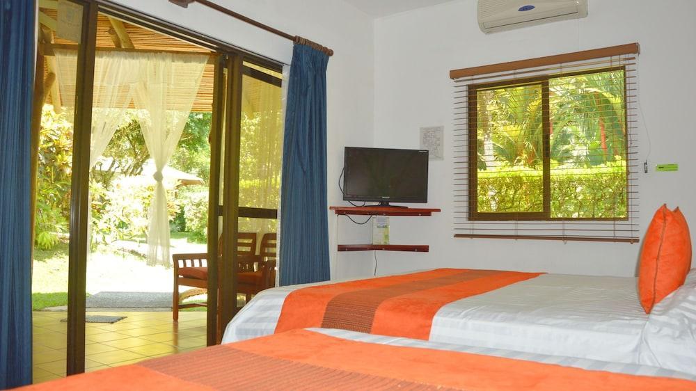 Rio Mar Hotel 3*