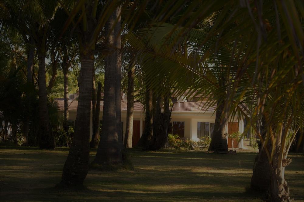 La Isla 3*