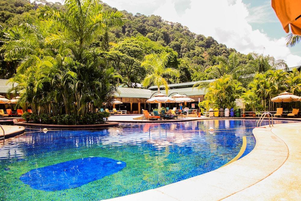 Hotel Casa Roland 4*