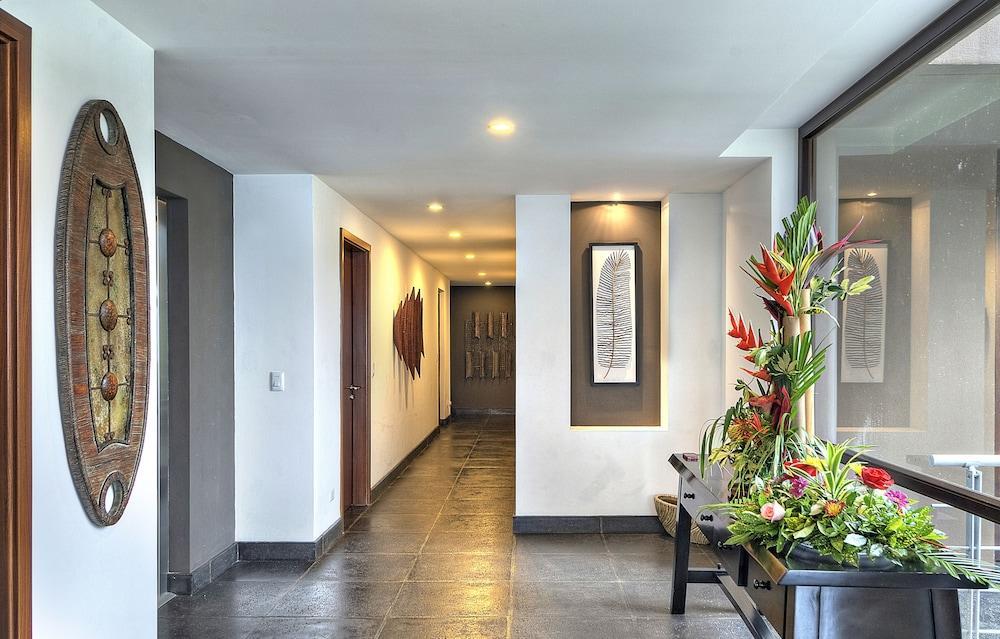 Altos 5* Manuel Antonio