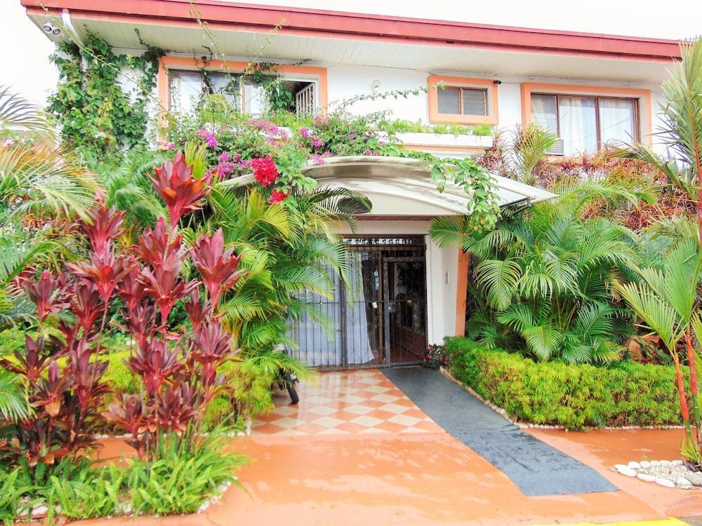 Casa Lima
